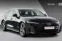 2025 Audi A6 Avant 2.0 TDI Quattro 204 S line 5dr S Tronic