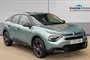 2023 Citroen C4 1.2 PureTech Sense 5dr