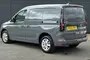 2025 Volkswagen Caddy 2.0 TDI 122PS Commerce Pro Van DSG [Tech Pack]