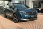 2022 Peugeot 3008 1.2 PureTech GT Premium 5dr EAT8
