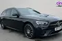 2023 Mercedes-Benz E-Class Estate E300d 4Matic AMG Line Night Ed Prem+ 5dr 9G-Tronic