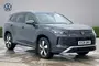 2026 Volkswagen Tayron 1.5 eTSI Match 5dr DSG7 [7 Seat] [Area View]