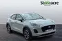 2025 Ford Puma 1.0 EcoBoost Hybrid mHEV Titanium 5dr