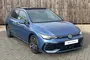 2025 Volkswagen Golf 2.0 TDI 150 R-Line 5dr DSG