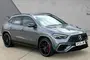 2025 Mercedes-Benz GLA GLA 45 S 4Matic+ Plus 5dr Auto