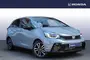 2025 Honda Jazz 1.5 i-MMD Hybrid Advance Sport 5dr eCVT