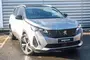 2024 Peugeot 5008 1.5 BlueHDi GT 5dr EAT8