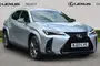 2023 Lexus UX 250h 2.0 F-Sport 5dr CVT [Nav]
