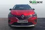 2023 Renault Captur 1.0 TCE 90 Techno 5dr