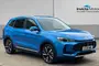 2025 MG ZS 1.5 Hybrid+ Trophy 5dr Auto