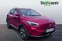 2022 MG ZS 115kW Trophy EV Long Range 73kWh 5dr Auto