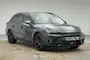 2026 Cupra Leon 1.5 eTSI 150 V3 5dr DSG