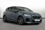 2025 BMW 2 Series Active Tourer 230e xDrive M Sport 5dr DCT
