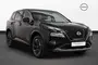 2024 Nissan X-Trail 1.5 E-Power 204 Acenta Premium 5dr Xtronic