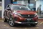 2022 Peugeot 5008 1.2 PureTech Allure Premium 5dr EAT8