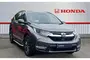 2023 Honda CR-V 2.0 i-MMD Hybrid EX 5dr eCVT