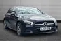 2020 Mercedes-Benz A-Class A250e AMG Line Executive 5dr Auto