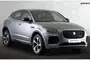 2024 Jaguar E-Pace 1.5 P300e R-Dynamic SE Black 5dr Auto