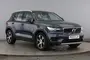 2022 Volvo XC40 1.5 T3 [163] Inscription 5dr