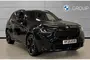 2025 BMW X3 xDrive M50 5dr Auto