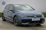2025 Volkswagen Golf 1.5 TSI 150 R-Line 5dr