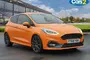 2019 Ford Fiesta ST 1.5 EcoBoost ST Performance Edition 3dr