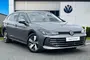 2025 Volkswagen Passat Estate 1.5 TSI eHybrid Life 5dr DSG