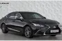 2023 Lexus ES 300h 2.5 4dr CVT