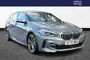 2021 BMW 1 Series 118i M Sport 5dr