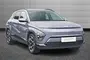 2024 Hyundai Kona Electric 160kW Ultimate 65kWh 5dr Auto