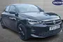 2023 Vauxhall Corsa 1.2 GS 5dr