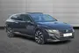 2021 Volkswagen Arteon Shooting Brake 2.0 TSI R-Line 5dr DSG