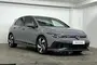2023 Volkswagen Golf GTI 2.0 TSI 300 GTI Clubsport 5dr DSG