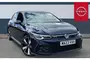 2023 Volkswagen Golf 2.0 TDI 200 GTD 5dr DSG