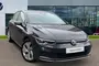2021 Volkswagen Golf 1.5 eTSI 150 Style 5dr DSG