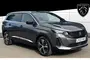 2023 Peugeot 5008 1.5 BlueHDi GT 5dr EAT8