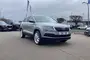 2018 Skoda Karoq 2.0 TDI Edition 4x4 5dr DSG