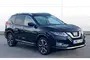 2017 Nissan X-Trail 1.6 dCi Tekna 5dr