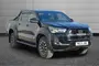 2023 Toyota Hilux GR Sport D/Cab Pick Up 2.8 D-4D Auto