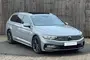 2024 Volkswagen Passat Estate 2.0 TDI EVO SCR R-Line 5dr DSG