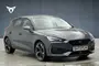 2024 Cupra Leon 1.5 TSI V1 5dr