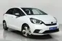 2023 Honda Jazz 1.5 i-MMD Hybrid EX 5dr eCVT