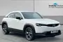 2023 Mazda MX-30 125kW R-EV Prime Line 5dr Auto
