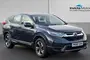 2019 Honda CR-V 1.5 VTEC Turbo S 5dr 2WD