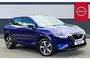 2024 Nissan Qashqai 1.5 E-Power Acenta Premium 5dr Auto
