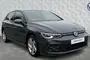2021 Volkswagen Golf GTE 1.4 TSI GTE 5dr DSG