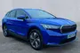 2023 Skoda Enyaq 150kW 80 ecoSuite 82kWh 5dr Auto [125kW]