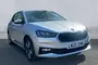 2022 Skoda Fabia 1.0 TSI 110 SE L 5dr