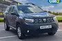 2022 Dacia Duster 1.3 TCe Comfort