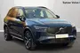 2025 Volvo XC90 2.0 B5P Plus Dark 5dr AWD Geartronic